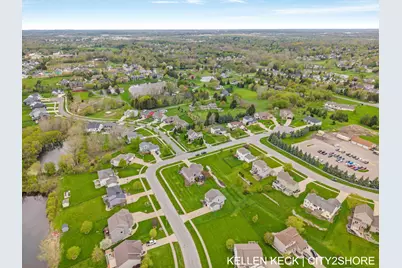 7786 Thornburst Court SE, Byron Center, MI 49315 - Photo 54