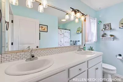7786 Thornburst Court SE, Byron Center, MI 49315 - Photo 26