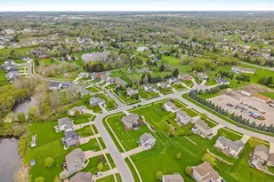 7786 Thornburst Ct SE, Byron Center, MI 49315 - Photo 58