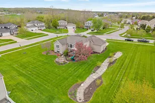 7786 Thornburst Ct SE, Byron Center, MI 49315 - Photo 52