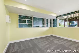 7786 Thornburst Ct SE, Byron Center, MI 49315 - Photo 36