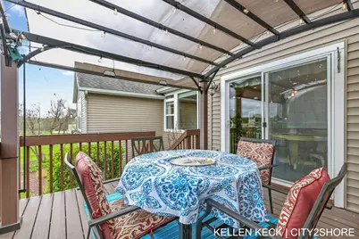 7786 Thornburst Court SE, Byron Center, MI 49315 - Photo 46