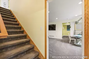 7786 Thornburst Ct SE, Byron Center, MI 49315 - Photo 32