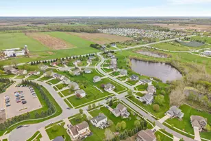 7786 Thornburst Ct SE, Byron Center, MI 49315 - Photo 60