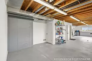 7786 Thornburst Ct SE, Byron Center, MI 49315 - Photo 48