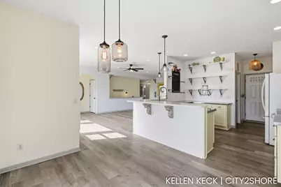7786 Thornburst Court SE, Byron Center, MI 49315 - Photo 16