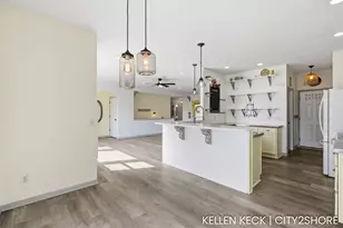 7786 Thornburst Ct SE, Byron Center, MI 49315 - Photo 16
