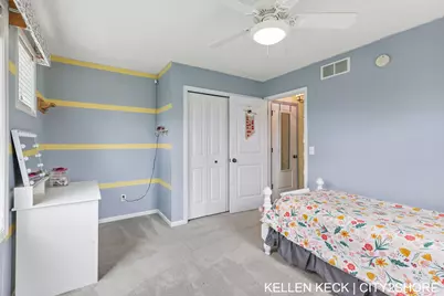7786 Thornburst Court SE, Byron Center, MI 49315 - Photo 24