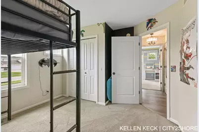 7786 Thornburst Court SE, Byron Center, MI 49315 - Photo 22
