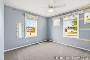 7786 Thornburst Ct SE, Byron Center, MI 49315 - Photo 28