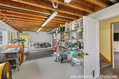 7786 Thornburst Court SE, Byron Center, MI 49315 - Photo 36