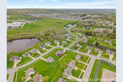 7786 Thornburst Court SE, Byron Center, MI 49315 - Photo 58