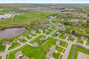 7786 Thornburst Ct SE, Byron Center, MI 49315 - Photo 58