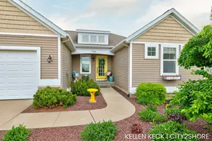 7786 Thornburst Ct SE, Byron Center, MI 49315 - Photo 4
