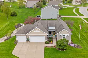 7786 Thornburst Ct SE, Byron Center, MI 49315 - Photo 1