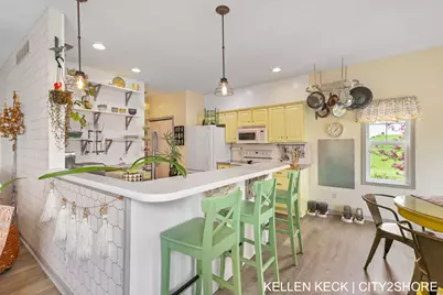 7786 Thornburst Court SE, Byron Center, MI 49315 - Photo 14