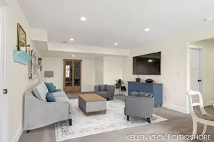 7786 Thornburst Ct SE, Byron Center, MI 49315 - Photo 34