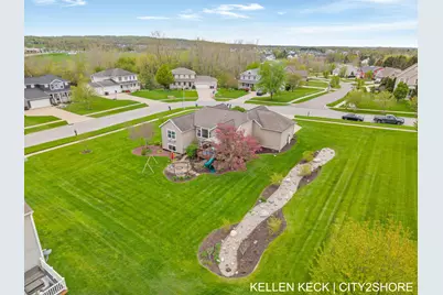 7786 Thornburst Court SE, Byron Center, MI 49315 - Photo 50