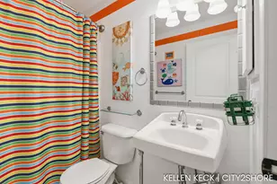 7786 Thornburst Ct SE, Byron Center, MI 49315 - Photo 30