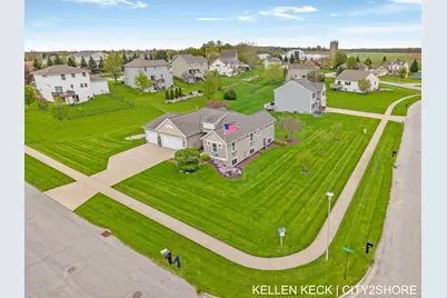 7786 Thornburst Court SE, Byron Center, MI 49315 - Photo 48