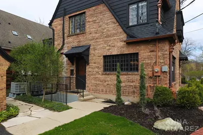 245 Briarwood Avenue SE, East Grand Rapids, MI 49506 - Photo 70