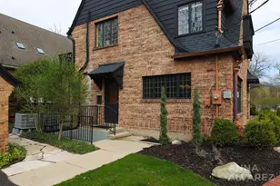 245 Briarwood Ave SE, East Grand Rapids, MI 49506 - Photo 70