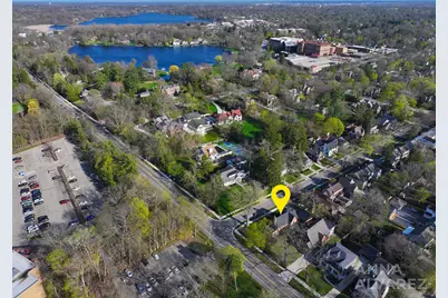 245 Briarwood Avenue SE, East Grand Rapids, MI 49506 - Photo 16