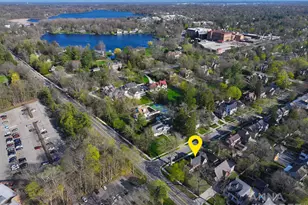 245 Briarwood Ave SE, East Grand Rapids, MI 49506 - Photo 16