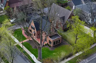 245 Briarwood Ave SE, East Grand Rapids, MI 49506 - Photo 74