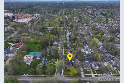 245 Briarwood Avenue SE, East Grand Rapids, MI 49506 - Photo 80