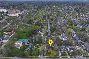 245 Briarwood Ave SE, East Grand Rapids, MI 49506 - Photo 80
