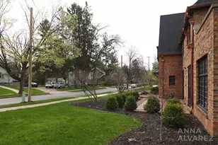 245 Briarwood Ave SE, East Grand Rapids, MI 49506 - Photo 72