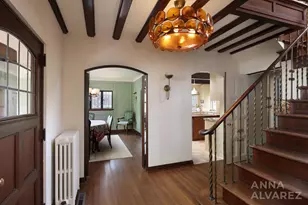 245 Briarwood Ave SE, East Grand Rapids, MI 49506 - Photo 20