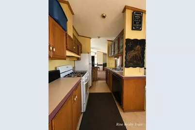 1994 E Stockwell Road, Harrison, MI 48625 - Photo 22
