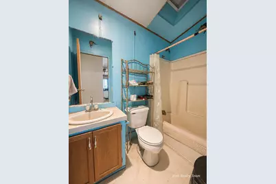 1994 E Stockwell Road, Harrison, MI 48625 - Photo 28