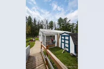 1994 E Stockwell Road, Harrison, MI 48625 - Photo 8