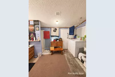 1994 E Stockwell Road, Harrison, MI 48625 - Photo 36
