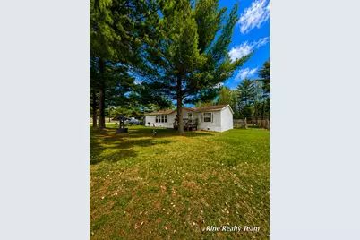 1994 E Stockwell Road, Harrison, MI 48625 - Photo 2