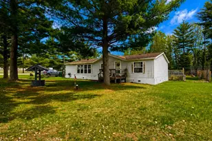 1994 E Stockwell Rd, Harrison, MI 48625 - Photo 2