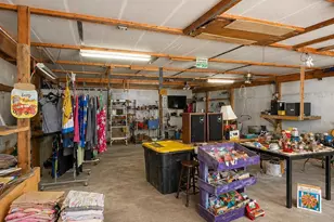 1994 E Stockwell Rd, Harrison, MI 48625 - Photo 14
