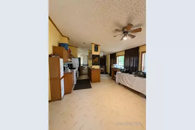 1994 E Stockwell Road, Harrison, MI 48625 - Photo 20