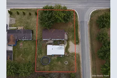 1994 E Stockwell Road, Harrison, MI 48625 - Photo 40