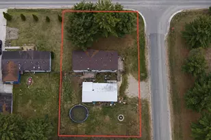 1994 E Stockwell Rd, Harrison, MI 48625 - Photo 40