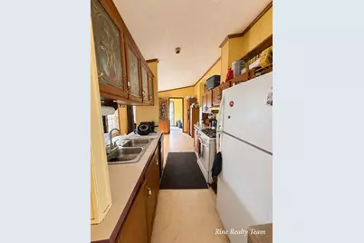1994 E Stockwell Road, Harrison, MI 48625 - Photo 24