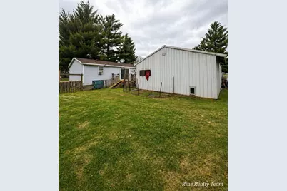 1994 E Stockwell Road, Harrison, MI 48625 - Photo 6