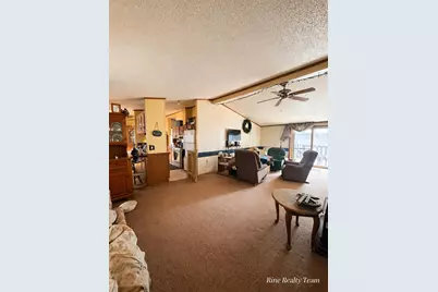 1994 E Stockwell Road, Harrison, MI 48625 - Photo 18