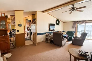 1994 E Stockwell Rd, Harrison, MI 48625 - Photo 18