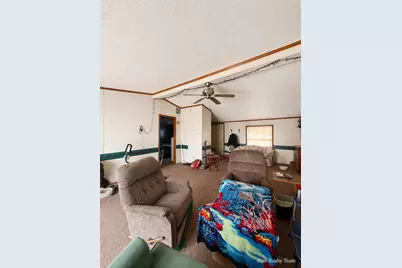 1994 E Stockwell Road, Harrison, MI 48625 - Photo 16