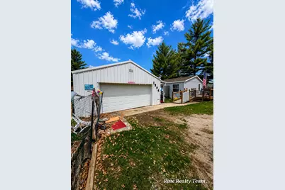 1994 E Stockwell Road, Harrison, MI 48625 - Photo 12