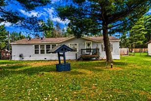1994 E Stockwell Rd, Harrison, MI 48625 - Photo 1